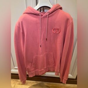 MEN DIOR HOODIE